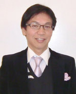sakai-photo2.jpg