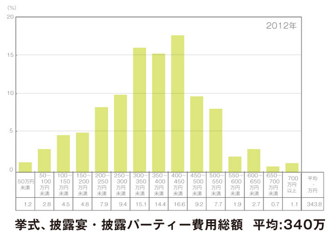 data_01.jpg