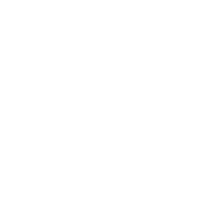 planex